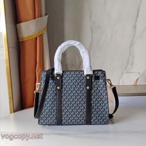 Michael Kors    雑誌掲載新作 お洒落度をアップさせる オリジナルスーパー コピー 通販 優良..