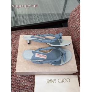 スリッパJIMMY CHOOコピー 商品 ブランド超人気国内発送 お得なアイテム 品が良い.