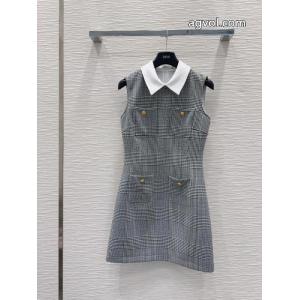     ブランド コピーブランド コピー 優良店超人気美品 赤字超特価正規品 大好評..