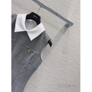     ブランド コピーブランド コピー 優良店超人気美品 赤字超特価正規品 大好評..
