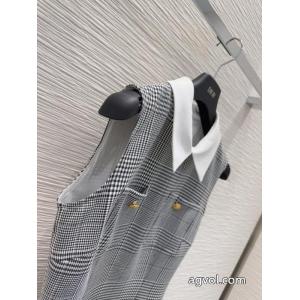     ブランド コピーブランド コピー 優良店超人気美品 赤字超特価正規品 大好評..
