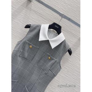     ブランド コピーブランド コピー 優良店超人気美品 赤字超特価正規品 大好評..