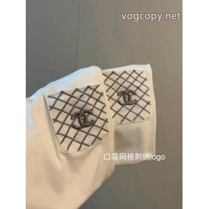 半袖Tシャツブランド 偽物今買い◎得 人気定番品質保証 限定生産品CH