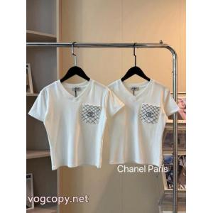 半袖Tシャツブランド 偽物今買い◎得 人気定番品質保証 限定生産品CH