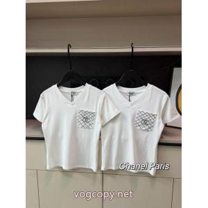 半袖Tシャツブランド 偽物今買い◎得 人気定番品質保証 限定生産品CH