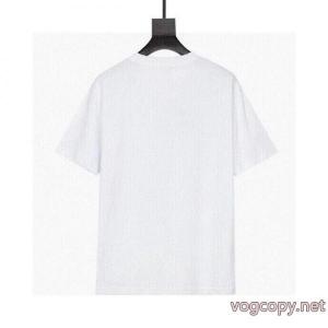 半袖Tシャツコピー ブランド 販売2026ss トレンド 人気いっぱい 送料込 大人気CH