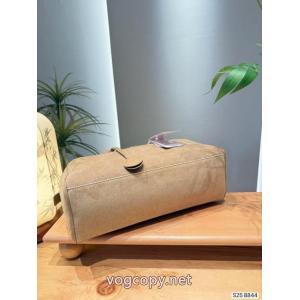 激安 ブランド 通販CHバッグ定番品 上品可愛い 個性的なモデル
