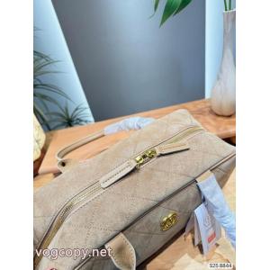 激安 ブランド 通販CHバッグ定番品 上品可愛い 個性的なモデル