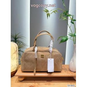 激安 ブランド 通販CHバッグ定番品 上品可愛い 個性的なモデル