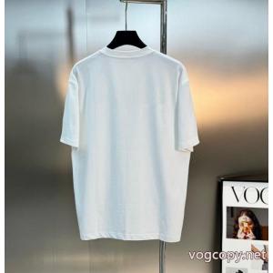 スーパー コピー 販売半袖Tシャツ期間限定大人気商品 今季流行りの人気新作 限定セール新作登場CH