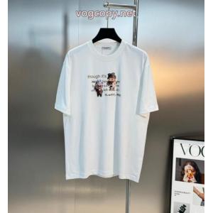 スーパー コピー 販売半袖Tシャツ期間限定大人気商品 今季流行りの人気新作 限定セール新作登場CH