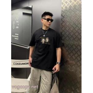 スーパー コピー 販売半袖Tシャツ期間限定大人気商品 今季流行りの人気新作 限定セール新作登場CH