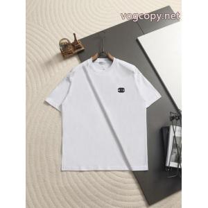 CH人気アイテム 新作限定上品な 超レア人気セールスーパー コピー 販売半袖Tシャツ