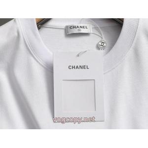 CH人気アイテム 新作限定上品な 超レア人気セールスーパー コピー 販売半袖Tシャツ