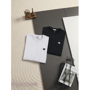 CH人気アイテム 新作限定上品な 超レア人気セールスーパー コピー 販売半袖Tシャツ