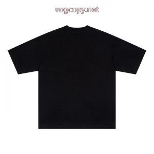 半袖TシャツCHブランド スーパー コピー 優良店在庫処分SALE 元気な印象に 最終セール