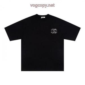 半袖TシャツCHブランド スーパー コピー 優良店在庫処分SALE 元気な印象に 最終セール