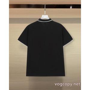 完売確実 毎日更新 高級ブランド 半袖POLOTシャツ通販 ブランドCH