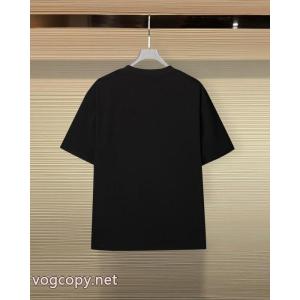 激安 通販 専門店有名モデル愛用アイテム 超特価数量限定 特別入荷可愛い半袖TシャツCH