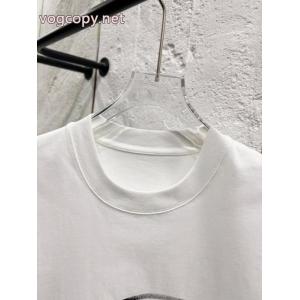半袖Tシャツブランド コピー  CH好感度の高い人気販売 先着順　早い者勝ち限定 品質保証定番人気