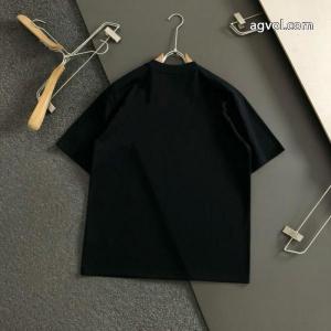 コピー ブランド 通販軽くて着心地がいい VIP価格 時代の風潮ブランド コピー半袖Tシャツ