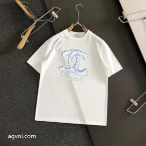 コピー ブランド 通販軽くて着心地がいい VIP価格 時代の風潮ブランド コピー半袖Tシャツ