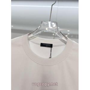 半袖TシャツCHブランド スーパー コピーコスパ最高のプライス 2026年最新作 カワイイ雰囲気