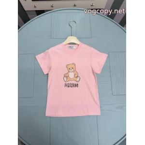 Moschinoシャツムダな装飾を排したデザイン 大注目！ 大人のセンスを感じさせる スーパー コピー ブランド 専門店..