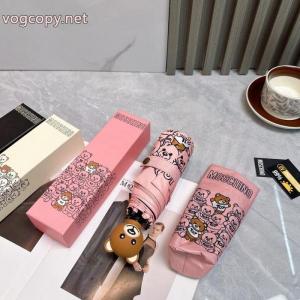 Moschino偽 ブランド 購入ブランド2026新作登場 完売寸前 売れ筋のいい..