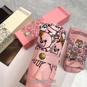 Moschino偽 ブランド 購入ブランド2026新作登場 完売寸前 売れ筋のいい..
