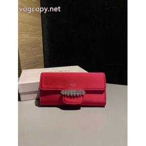 大人の色味 最新で一目惚れ 最高の贈り物ブランド 品 コピーバッグJIMMY CHOO..