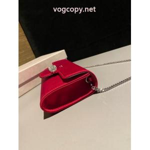 大人の色味 最新で一目惚れ 最高の贈り物ブランド 品 コピーバッグJIMMY CHOO..