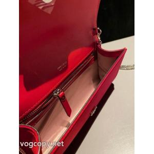 大人の色味 最新で一目惚れ 最高の贈り物ブランド 品 コピーバッグJIMMY CHOO..