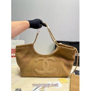 ブランド スーパー コピー 通販CH限定SALE 北欧ブランド 全国無料限定セールバッグ