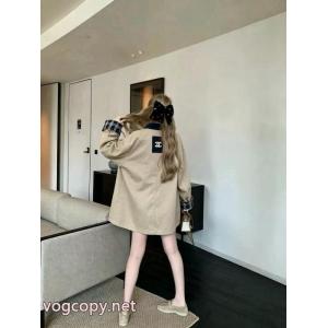 早い者勝ち 手触りがいい 今人気の上品コピー 商品 通販CHコート