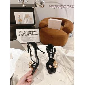 ブランド 偽物 通販ネクストヒット必至ブランド 2026年2026最旬トレンド 売上ランキング1位 サンダルJIMMY CHOO.