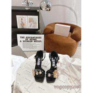 ブランド 偽物 通販ネクストヒット必至ブランド 2026年2026最旬トレンド 売上ランキング1位 サンダルJIMMY CHOO.