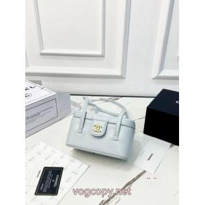 レディースバッグコピー 商品 販売CH韓国人気 品質保証260%新品 雑誌掲載モデル!!