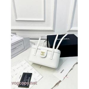 レディースバッグコピー 商品 販売CH韓国人気 品質保証260%新品 雑誌掲載モデル!!