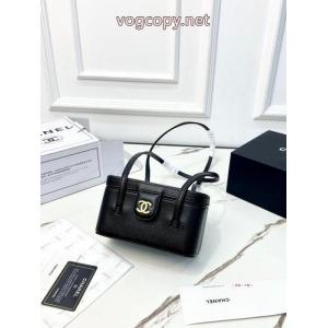 レディースバッグコピー 商品 販売CH韓国人気 品質保証260%新品 雑誌掲載モデル!!