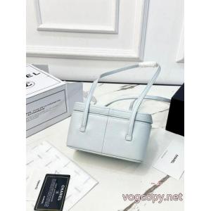 レディースバッグコピー 商品 販売CH韓国人気 品質保証260%新品 雑誌掲載モデル!!