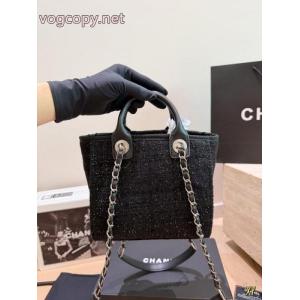 レディースバッグ即日対応 カワイイ雰囲気 円高還元SaleCHコピー ブランド 販売