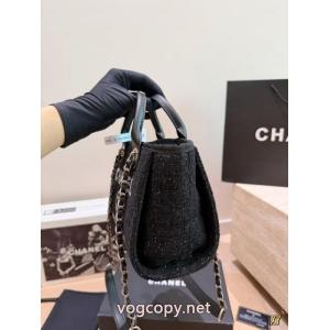 レディースバッグ即日対応 カワイイ雰囲気 円高還元SaleCHコピー ブランド 販売
