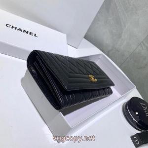 オーバーサイズ AW 斬新なデザイン財布偽 ブランド 販売CH