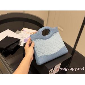 バッグブランド コピー 専門在庫を確保 今季大注目 超人気美品セール中CH