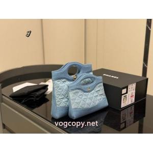 バッグブランド コピー 専門在庫を確保 今季大注目 超人気美品セール中CH