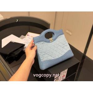 バッグブランド コピー 専門在庫を確保 今季大注目 超人気美品セール中CH