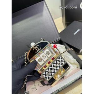 不動の人気2026最新 激安セール 海外限定モデル 新作バッグCH偽物 ブランド 販売