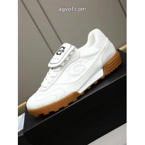 ブランド コピー激安 ブランド 通販スニーカー激レアモデル高品質 海外限定 アクティブシーンに欠かせない存在..