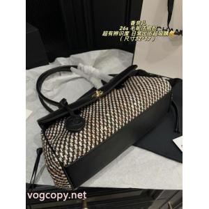 万能タイプ 肌触りがとても良い 今季流行りレディースバッグスーパー コピー 通販 優良CH